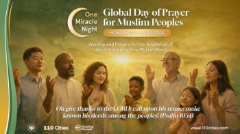 IPC Connections March 2026 Intro